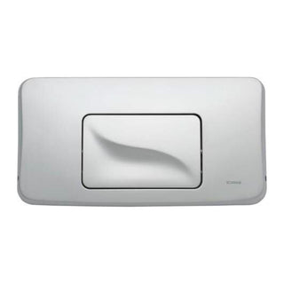 Schwab control panel Gala Matchroom