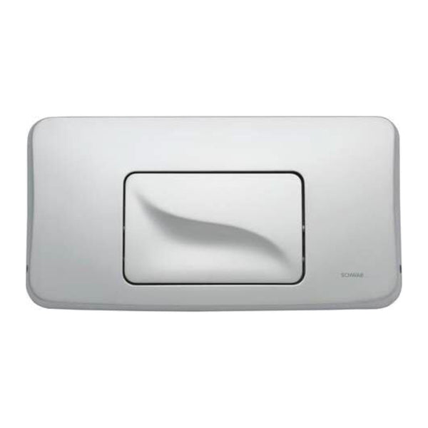 Schwab control panel Gala Matchroom
