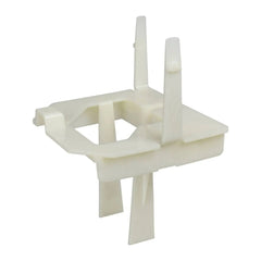 Schwab brugstuk voor AP170