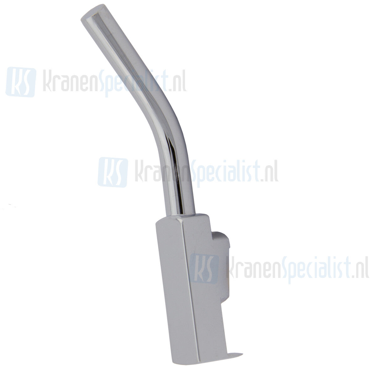 VOLA greep voor knop NR10 en NR28 VR273