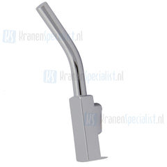 VOLA greep voor knop NR10 en NR28 VR273