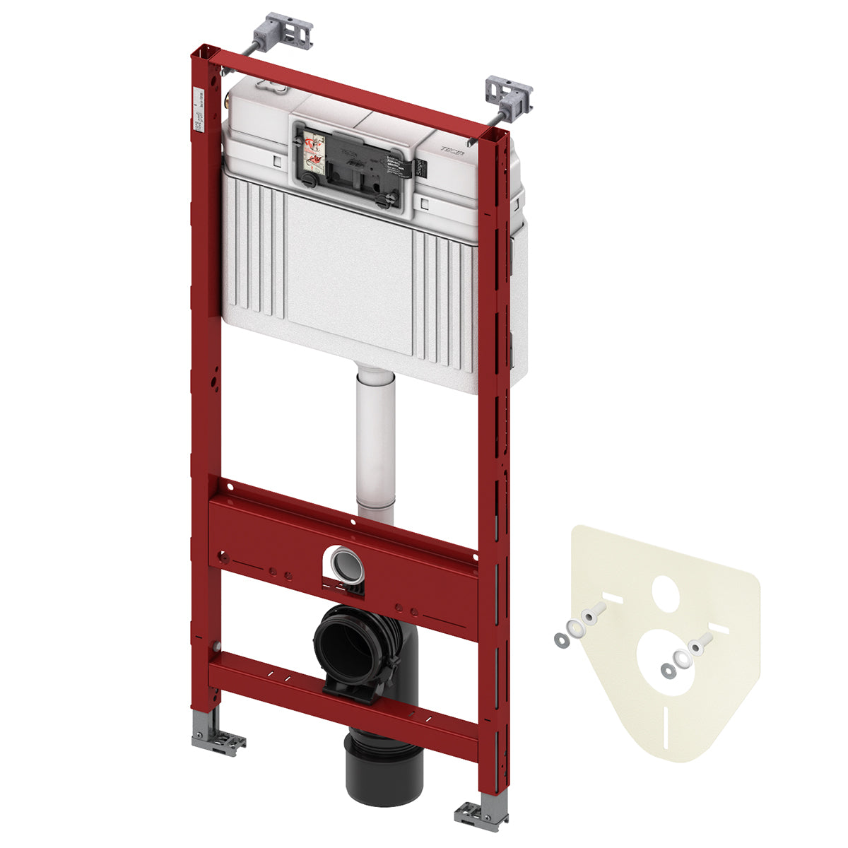 Doktorvolt Betätigungsklappe Einbaurahmen mit Klappfenster für 13 Module Sicherungsmodule für Verteiler Maschinen Schaltschränke aufklappbar 255 x 98 x 31 mm IP67 Doktorvolt Betätigungsklappe Einbaurahmen mit Klappfenster für 13 Module Sicherungsmodule für Verteiler Maschinen Schaltschränke aufklappbar 255 x 98 x 31 mm IP67