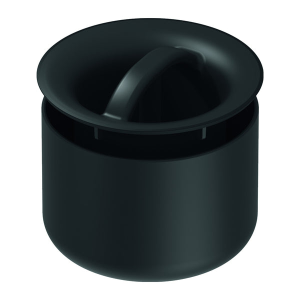 Tece Smell trap DN 50/70 for horizontal/vertical drains (fig. 1)