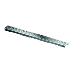 TECE Design grate 