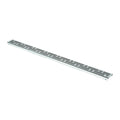 TECE Design grate 