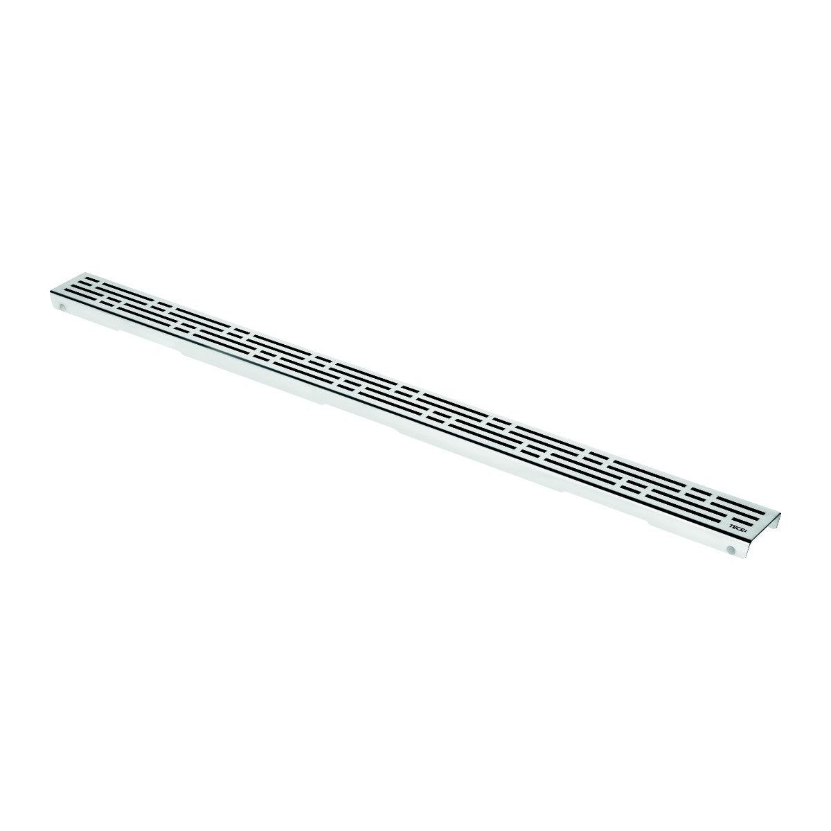 TECE Design grate 