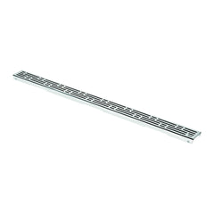 TECE Design grate 