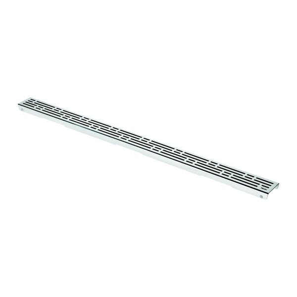 TECE Design grate 