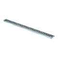 TECE Design grate 