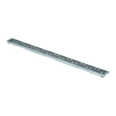 TECE Design grate 