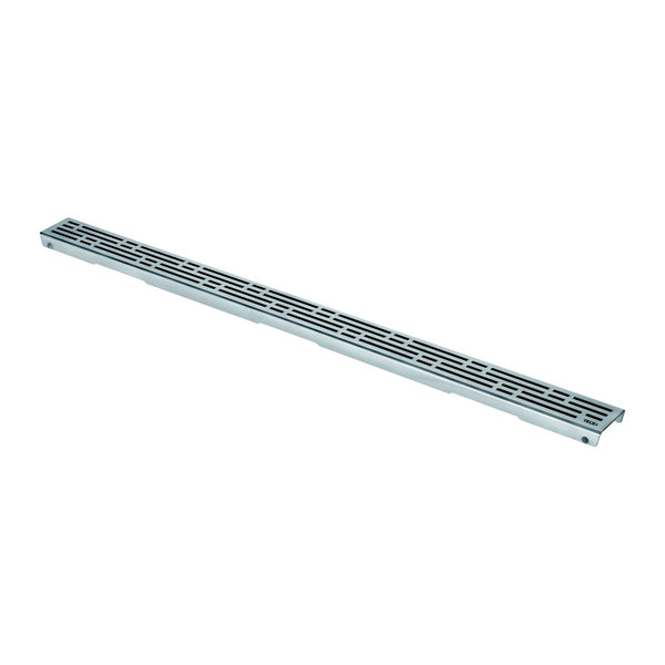 TECE Design grate 