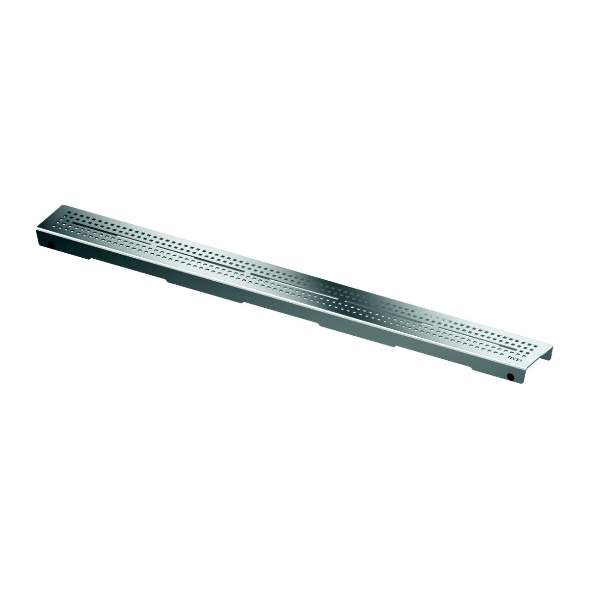 TECE Design grate 