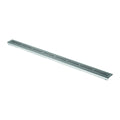 TECE Design grate 