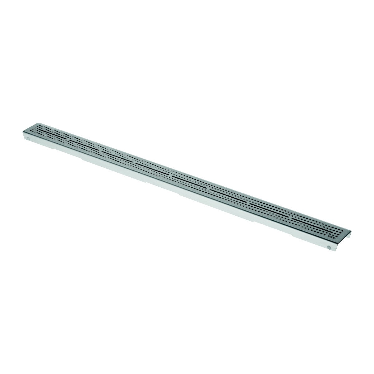 TECE Design grate 