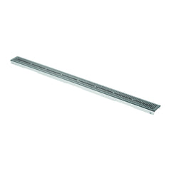 TECE Design grate 