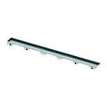TECE Design grate 