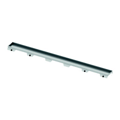 TECE Design grate 
