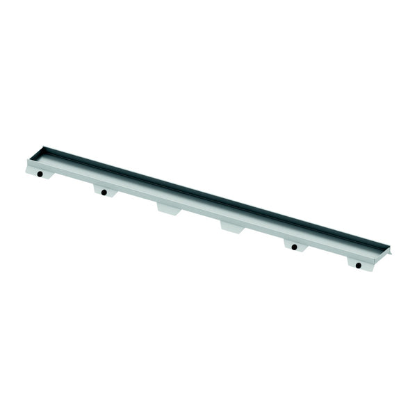 TECE Design grate 