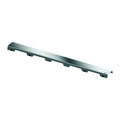 TECE Design grate 