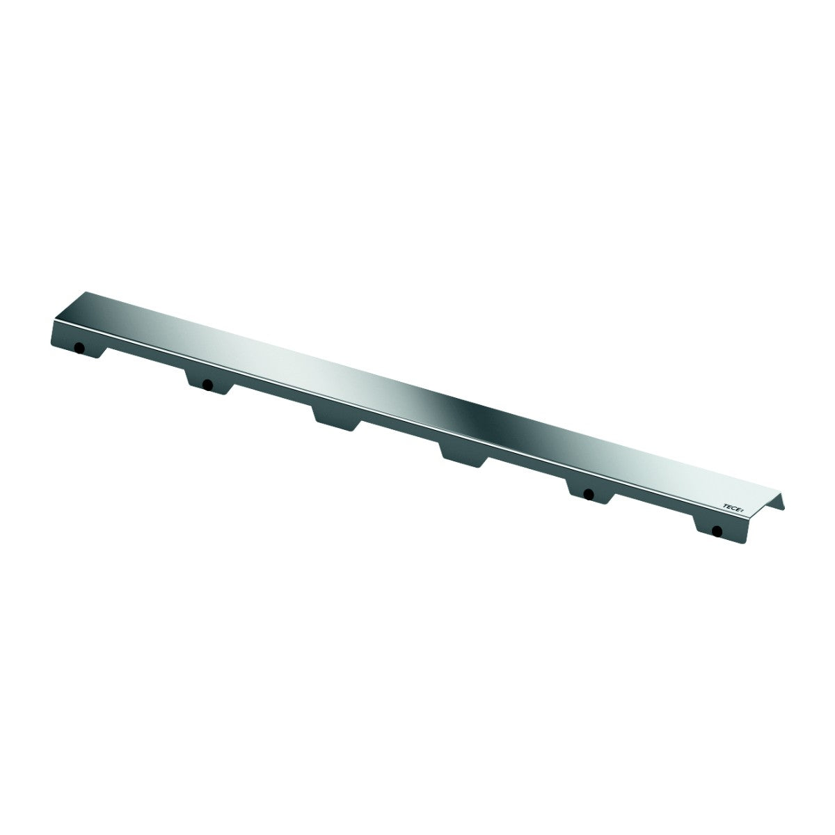 TECE Design grate 