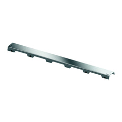 TECE Design grate 