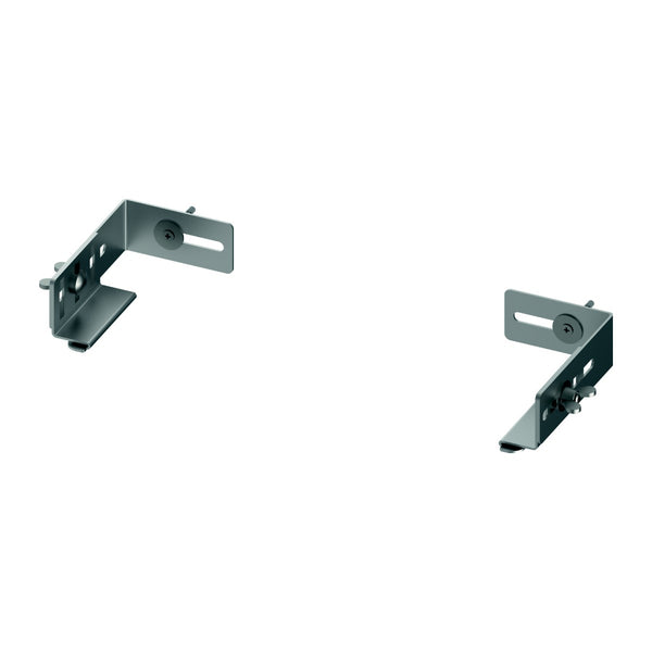 TECEdrainline-Evo wall bracket