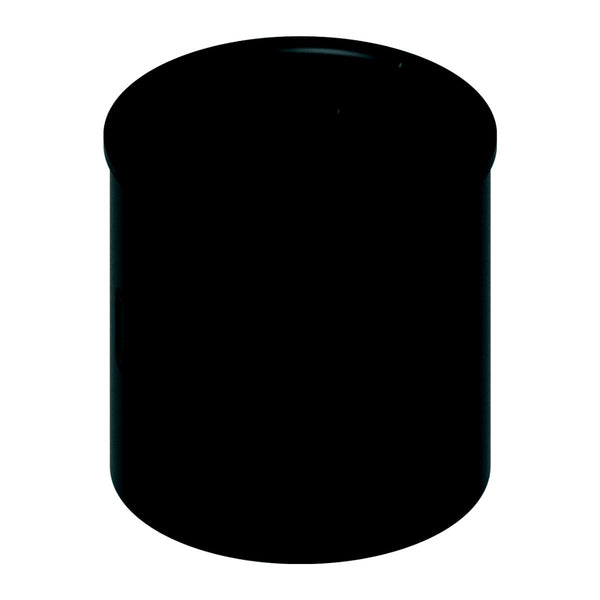 TECE Water seal (L=49mm) for drainage
