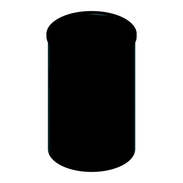 TECE Water seal (L=74mm) for drainage