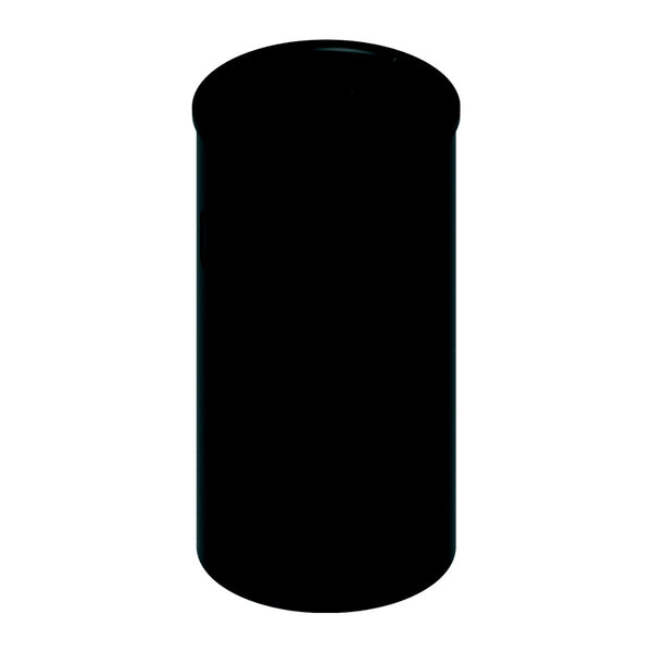 TECE Water seal (L=94mm) for drainage