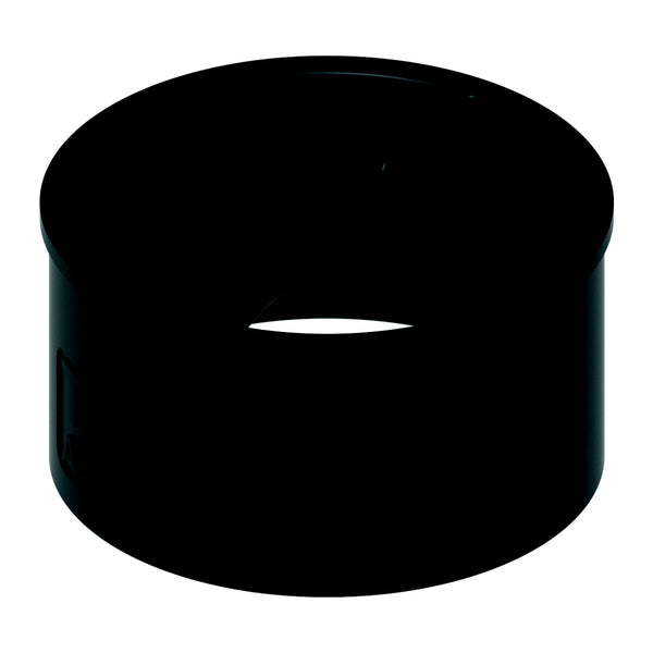TECE Water seal (L=25mm) for drainage