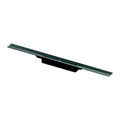 TECE TECEdrainprofile shower profile, 800 mm, stainless steel, 