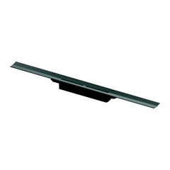 TECE TECEdrainprofile shower profile, 800 mm, stainless steel, 