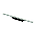 TECE TECEdrainprofile shower profile 800 mm polished Article number 670810