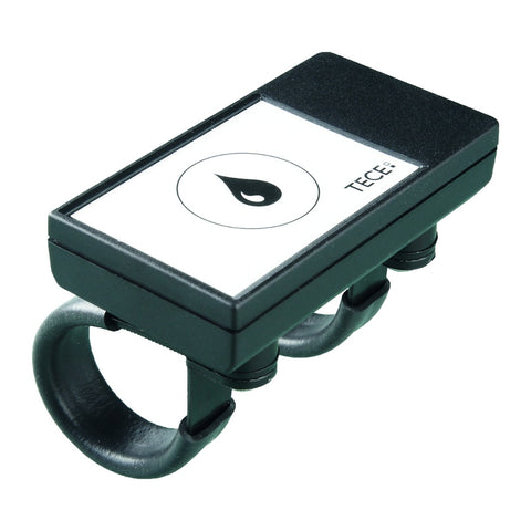 TECE planus radio remote control