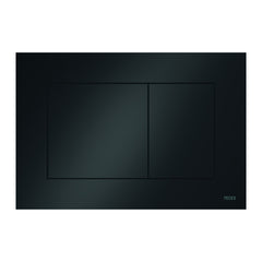 TECE now control panel, black
