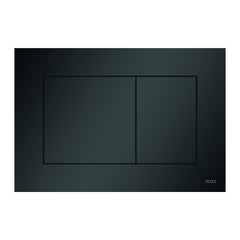 TECE TECE now control panel matt black Article number 9240407