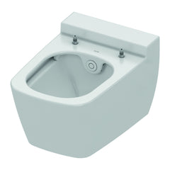 TECE TECEone WC met douchefunctie, koud water