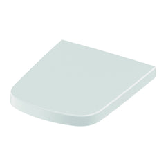 TECE TECEneo/one (douche) WC-zitting met deksel 