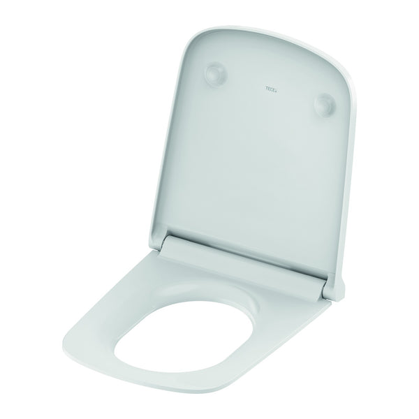 TECE TECEneo/one (douche) WC-zitting met deksel 