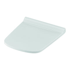 TECE TECEneo/one (douche) WC-zitting met deksel 