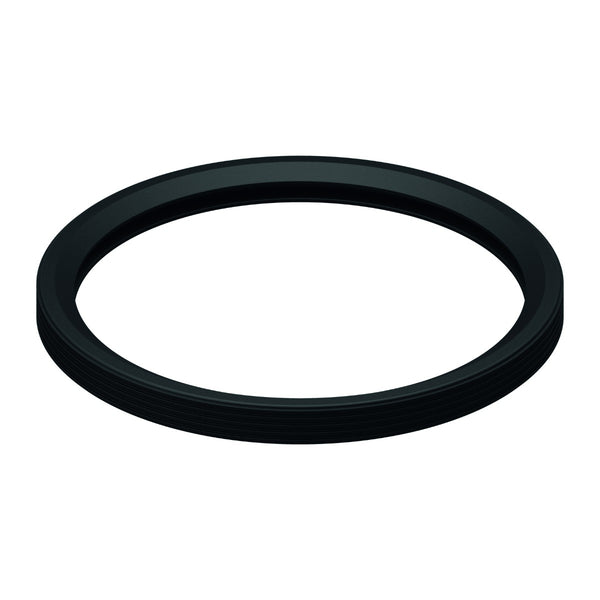 TECE Sealing for downpipe/feed pipe installation element