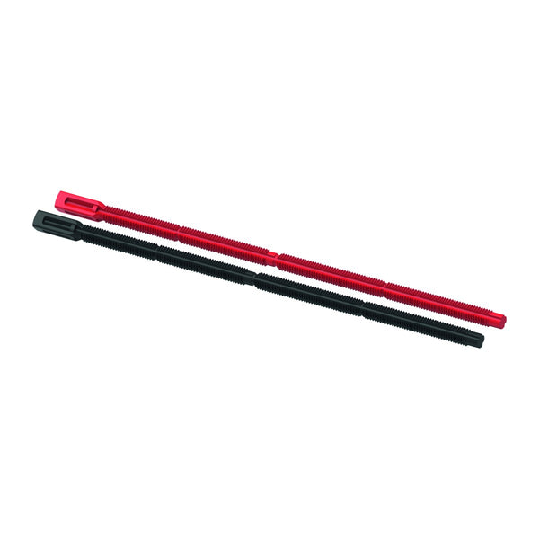 TECE bedieningsstangen 9820022
