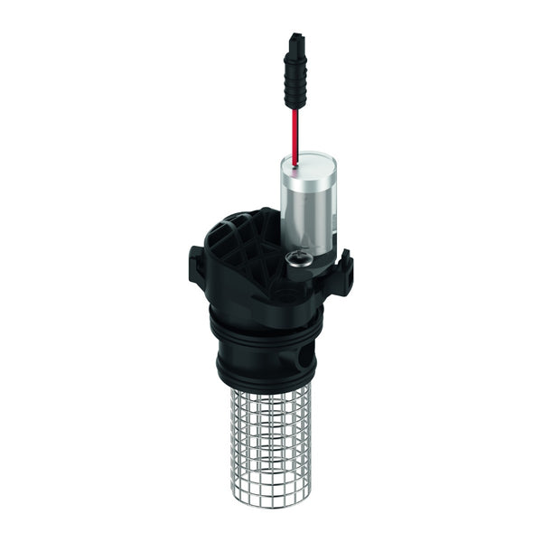 TECE Cartridge for infrared flush urinal