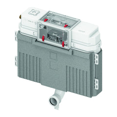 TECE Uni-reservoir 820 mm