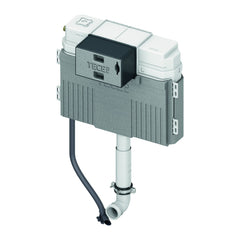 TECE Uni-reservoir in hoogte verstelbaar 1120 mm