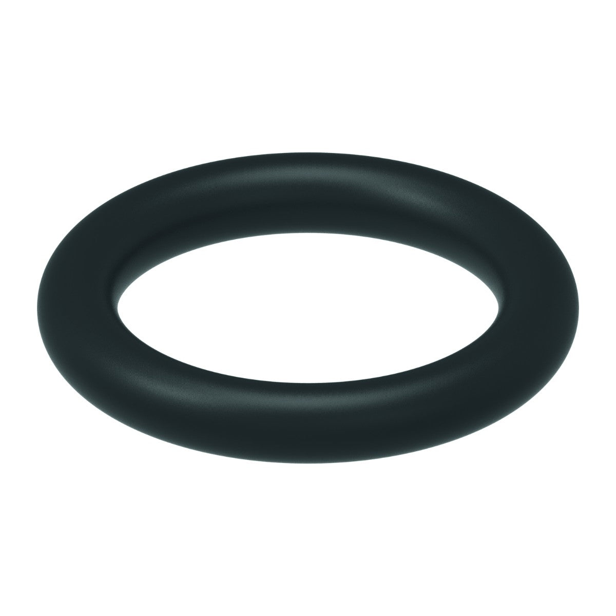 TECE reserveonderdeel O-ring voor 1/2