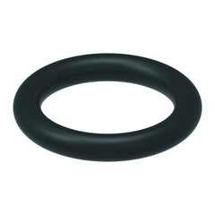 TECE reserveonderdeel O-ring voor 1/2