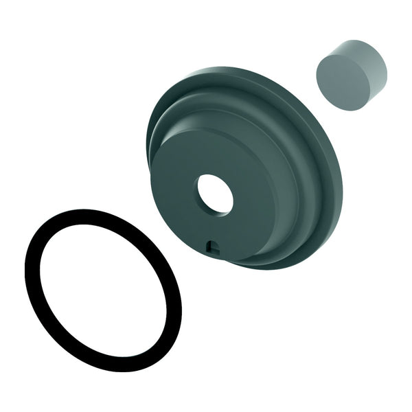 Filling valve F10 sealing set