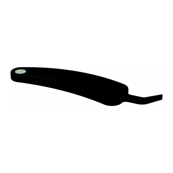 Disassembly and programming key