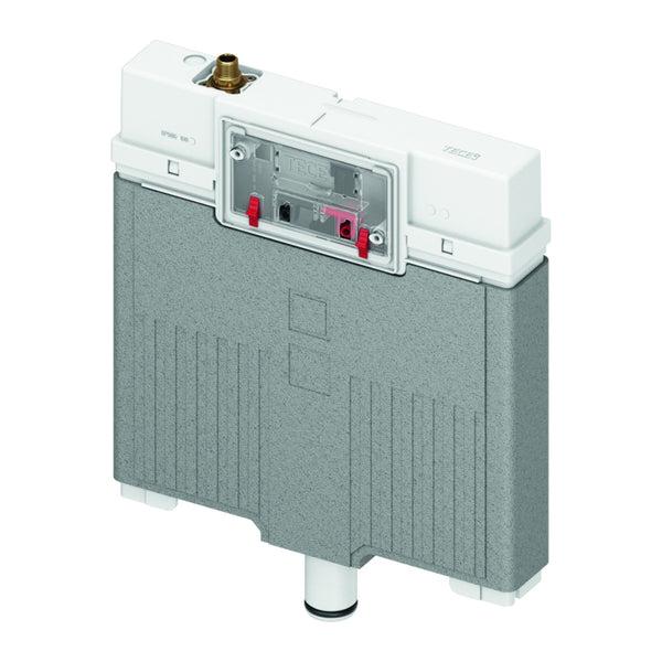 TECE spare part for sink cabinet Octa II